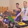 Bild: Partybilder der Party: Maikferparty 2016 am 08.04.2016 in DE | Baden-Wrttemberg | Alb-Donau-Kreis | Emerkingen