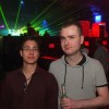 Bild: Partybilder der Party: KONFETTIPARTY @ STAHLPALAST BRANDENBURG - DEUTSCHLANDS GRSSTE KONFETTISCHLACHT am 02.04.2016 in DE | Brandenburg | Brandenburg | Brandenburg an der Havel