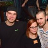 Bild: Partybilder der Party: SCHÜTTEL DEINEN SPECK - Splash Festival Spezial am 02.04.2016 in DE | Mecklenburg-Vorpommern | Rostock | Rostock