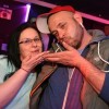 Bild: Partybilder der Party: DREIKLANG mit Steve Murano & Single Party  am 29.04.2016 in DE | Mecklenburg-Vorpommern | Rostock | Rostock