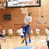 Bild: Partybilder der Party: ScanPlus Baskets Elchingen vs. TEAM EHINGEN URSPRING - Spiel 2 am 16.04.2016 in DE | Bayern | Neu-Ulm | Elchingen