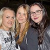 BinPartyGeil.de Fotos - LJ Spring Party am 01.04.2016 in DE-Lauterach