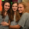 Bild: Partybilder der Party: BUNT KOMMEN! BLAU GEHEN! am 08.04.2016 in DE | Mecklenburg-Vorpommern | Rostock | Rostock