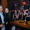 Bild: Partybilder der Party: BBS1 Abi Party Pur am 29.04.2016 in DE | Niedersachsen | Leer | Leer