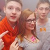Bild: Partybilder der Party: Gib dir die Kanne Party - ab 16 Jahren am 15.04.2016 in DE | Baden-Wrttemberg | Biberach | Biberach an der Ri