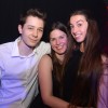 BinPartyGeil.de Fotos - WELcome to the weekEND - Ladies Night (ab 16) am 29.04.2016 in DE-Stuttgart