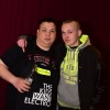 Bild/Pic: Partybilder der Party: Rostock wants Electro - am Fr 29.04.2016 in Landkreis/Region Rostock | Ort/Stadt Rostock