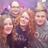 Bild: Partybilder der Party:  XXXL Desperados Party - Ab 16 Jahren  am 08.04.2016 in DE | Baden-Wrttemberg | Biberach | Biberach an der Ri