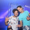 Bild: Partybilder der Party: College Party - Wangen - Alte Sporthalle am 23.04.2016 in DE | Baden-Wrttemberg | Ravensburg | Wangen im Allgu