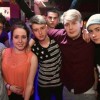 Bild: Partybilder der Party: BUNT KOMMEN! BLAU GEHEN! am 08.04.2016 in DE | Mecklenburg-Vorpommern | Rostock | Rostock