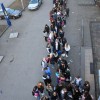Bild/Pic: Partybilder der Party: Ostseewelle Mitternachtseislaufen - Saisonabschluss  - am Sa 02.04.2016 in Landkreis/Region Rostock | Ort/Stadt Rostock