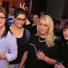 Bild: Partybilder der Party: MV liebt Party #7 Rostock / Party in WEI am 16.04.2016 in DE | Mecklenburg-Vorpommern | Rostock | Rostock