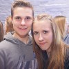 Bild: Partybilder der Party: Fire&Ice Bar Biberach am 16.04.2016 in DE | Baden-Wrttemberg | Biberach | Biberach an der Ri
