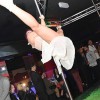 Bild: Partybilder der Party: HARUN's BIRTHDAY Party @ Disco W3 am 02.04.2016 in DE | Bayern | Gnzburg | Ichenhausen