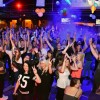 Bild/Pic: Partybilder der Party: Black Sheep - 3. Anniversary! - am Fr 22.04.2016 in Landkreis/Region Rostock | Ort/Stadt Rostock