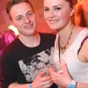Bild: Partybilder der Party: Partyfeelings Westerheim am 02.04.2016 in DE | Baden-Wrttemberg | Alb-Donau-Kreis | Westerheim