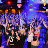 Bild: Partybilder der Party: Black Sheep - 3. Anniversary! am 22.04.2016 in DE | Mecklenburg-Vorpommern | Rostock | Rostock