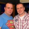 Bild: Partybilder der Party: Darf man das? 50Cent-Party am 02.04.2016 in DE | Mecklenburg-Vorpommern | Ludwigslust-Parchim | Matzlow-Garwitz und die Lewitz