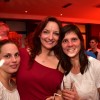 Bild: Partybilder der Party: Lady's Night am 02.04.2016 in DE | Mecklenburg-Vorpommern | Rostock | Rostock