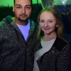 Bild: Partybilder der Party: BBS1 Abi Party Pur am 29.04.2016 in DE | Niedersachsen | Leer | Leer