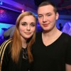 Bild: Partybilder der Party: Projekt SHARKs am 09.04.2016 in DE | Mecklenburg-Vorpommern | Rostock | Bad Doberan