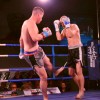 Bild: Partybilder der Party: Rostocker Fight Night - das Original am 23.04.2016 in DE | Mecklenburg-Vorpommern | Rostock | Rostock