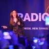 Bild: Partybilder der Party: Radio 7 Plattenkche mit Namika @ Blautal-Center Ulm am 03.04.2016 in DE | Baden-Wrttemberg | Ulm | Ulm