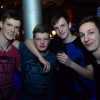 Bild: Partybilder der Party: Es wird Sommer - Es wird Heiss am 15.04.2016 in DE | Niedersachsen | Leer | Leer