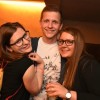 Bild: Partybilder der Party: Black Sheep - 3. Anniversary! am 22.04.2016 in DE | Mecklenburg-Vorpommern | Rostock | Rostock