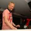Bild: Partybilder der Party: Der letzte Akt - bacio Abrissparty am 31.03.2016 in DE | Mecklenburg-Vorpommern | Rostock | Rostock