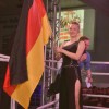 Bild: Partybilder der Party: Rostocker Fight Night - das Original am 23.04.2016 in DE | Mecklenburg-Vorpommern | Rostock | Rostock