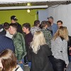 Bild: Partybilder der Party: LJ Spring Party am 01.04.2016 in DE | Baden-Wrttemberg | Alb-Donau-Kreis | Lauterach