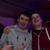 Bild: Partybilder der Party: NIGHT of BANDS im Festzelt in Zell, bei Riedlingen am 23.04.2016 in DE | Baden-Wrttemberg | Biberach | Riedlingen