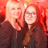 Bild: Partybilder der Party: Partyfeelings Westerheim am 02.04.2016 in DE | Baden-Wrttemberg | Alb-Donau-Kreis | Westerheim