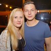 Bild: Partybilder der Party: Maikferparty 2016 am 08.04.2016 in DE | Baden-Wrttemberg | Alb-Donau-Kreis | Emerkingen