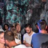Bild: Partybilder der Party: SCHTTEL DEINEN SPECK - Splash Festival Spezial am 02.04.2016 in DE | Mecklenburg-Vorpommern | Rostock | Rostock