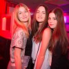 Bild: Partybilder der Party: WELcome to the weekEND - We LOVE Party (ab 16) am 01.04.2016 in DE | Baden-Wrttemberg | Stuttgart | Stuttgart