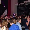 Bild/Pic: Partybilder der Party: SCHTTEL DEINEN SPECK - Splash Festival Spezial - am Sa 02.04.2016 in Landkreis/Region Rostock | Ort/Stadt Rostock