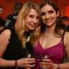 Bild: Partybilder der Party: Der letzte Akt - bacio Abrissparty am 31.03.2016 in DE | Mecklenburg-Vorpommern | Rostock | Rostock