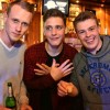 Bild: Partybilder der Party: Uni-Semestereinstand am 07.04.2016 in DE | Mecklenburg-Vorpommern | Rostock | Rostock