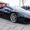 Bild: Partybilder der Party: AutoTrend - 23. Automobilausstellung MV am 09.04.2016 in DE | Mecklenburg-Vorpommern | Rostock | Rostock