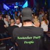 Bild: Partybilder der Party: SCHTTEL DEINEN SPECK - Splash Festival Spezial am 02.04.2016 in DE | Mecklenburg-Vorpommern | Rostock | Rostock