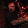 Bild: Partybilder der Party: 12 Jahre Friedlich Feiern @ M-BIA in BERLIN (GER) am 01.04.2016 in DE | Berlin | Berlin | Berlin