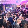 Bild: Partybilder der Party: Geiles Leben am 09.04.2016 in DE | Niedersachsen | Emsland | Drpen