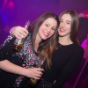 Bild: Partybilder der Party: WELcome to the weekEND - New Generation (ab 16) am 15.04.2016 in DE | Baden-Wrttemberg | Stuttgart | Stuttgart