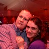 Bild: Partybilder der Party: Lady's Night am 02.04.2016 in DE | Mecklenburg-Vorpommern | Rostock | Rostock