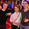 Bild: Partybilder der Party: Saturday Night Fever am 02.04.2016 in DE | Mecklenburg-Vorpommern | Rostock | Rostock