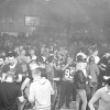 Bild: Partybilder der Party: Maikäferparty 2016 am 08.04.2016 in DE | Baden-Württemberg | Alb-Donau-Kreis | Emerkingen