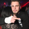 Bild: Partybilder der Party: Ladies Night @ W3 am 01.04.2016 in DE | Bayern | Gnzburg | Ichenhausen