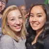 Bild: Partybilder der Party:  XXXL Desperados Party - Ab 16 Jahren  am 08.04.2016 in DE | Baden-Wrttemberg | Biberach | Biberach an der Ri